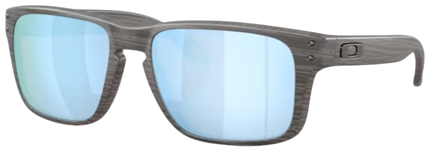 Oakley Holbrook S OO9509 Sunglasses