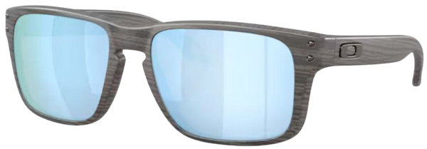 Zonnebril Oakley Holbrook S OO9509