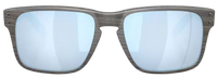Oakley Holbrook S OO9509 Sunglasses