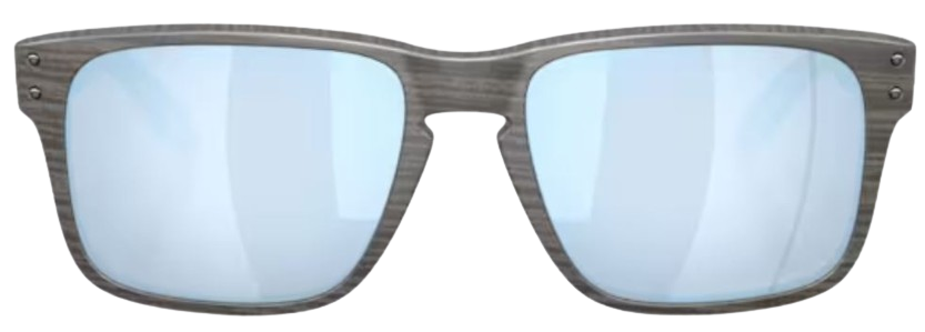 Oakley Holbrook S OO9509 Sunglasses