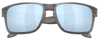 Oakley Holbrook S OO9509 Sunglasses