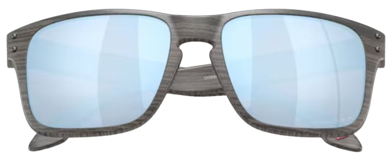 Oakley Holbrook S OO9509 Sunglasses