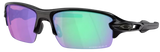 Gafas de Sol Oakley Flak 2.0 S OO9511