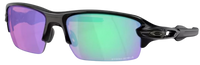 Oakley Flak 2.0 S OO9511 Sunglasses