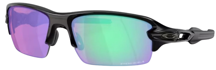 Oakley Flak 2.0 S OO9511 Sunglasses