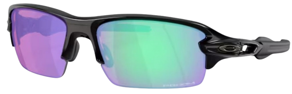 Óculos de Sol Oakley Flak 2.0 S OO9511