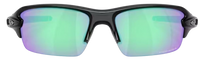 Oakley Flak 2.0 S OO9511 Sunglasses