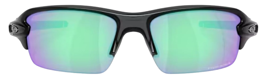 Oakley Flak 2.0 S OO9511 Sunglasses