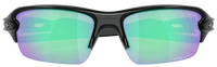 Oakley Flak 2.0 S OO9511 Sunglasses