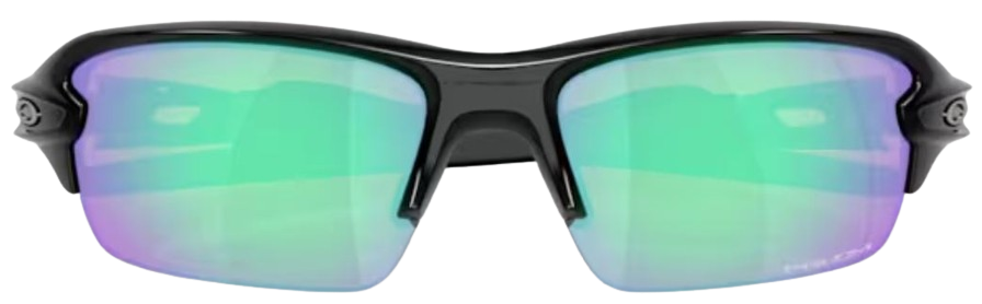 Oakley Flak 2.0 S OO9511 Sunglasses