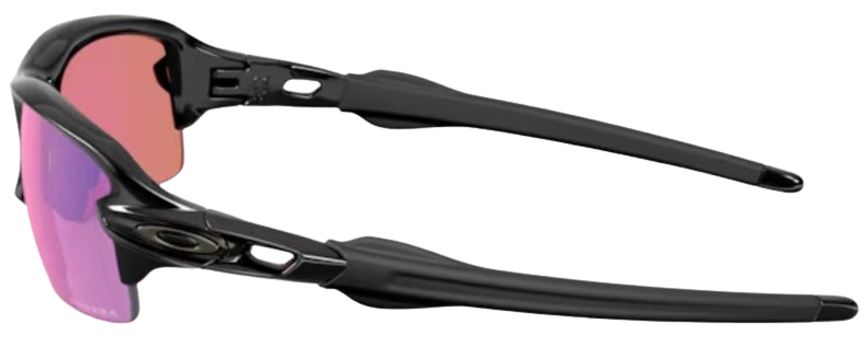 Oakley Flak 2.0 S OO9511 Sunglasses