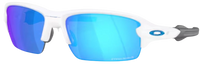 Oakley Flak 2.0 S OO9511 Sunglasses
