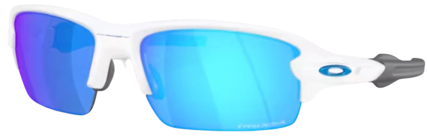 Oakley Flak 2.0 S OO9511 Sunglasses
