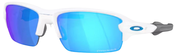Óculos de Sol Oakley Flak 2.0 S OO9511