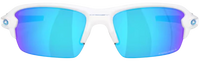 Oakley Flak 2.0 S OO9511 Sunglasses