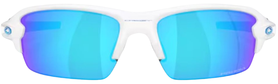 Oakley Flak 2.0 S OO9511 Sunglasses