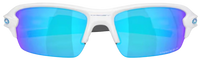 Oakley Flak 2.0 S OO9511 Sunglasses