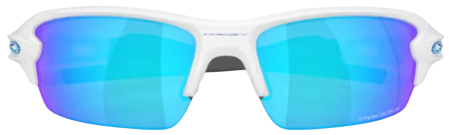 Oakley Flak 2.0 S OO9511 Sunglasses