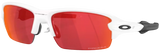 Gafas de Sol Oakley Flak 2.0 S OO9511
