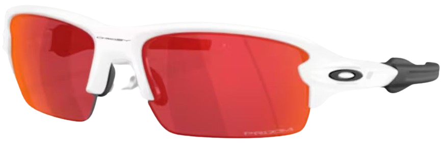 Oakley Flak 2.0 S OO9511 Sunglasses