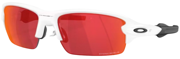 Óculos de Sol Oakley Flak 2.0 S OO9511