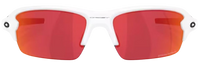 Oakley Flak 2.0 S OO9511 Sunglasses