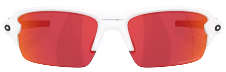 Oakley Flak 2.0 S OO9511 Sunglasses
