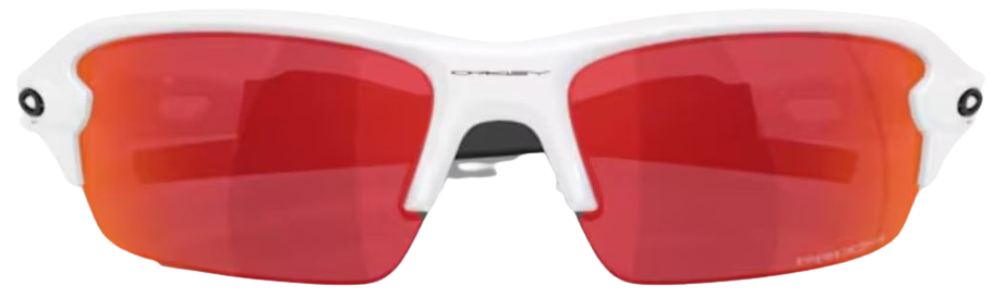 Oakley Flak 2.0 S OO9511 Sunglasses
