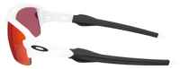 Oakley Flak 2.0 S OO9511 Sunglasses
