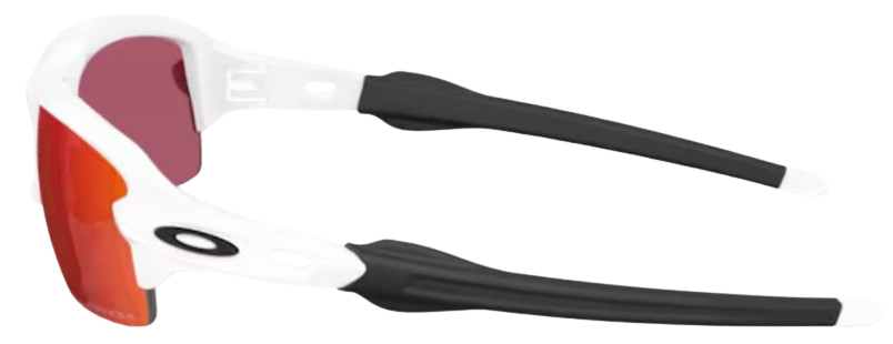 Oakley Flak 2.0 S OO9511 Sunglasses