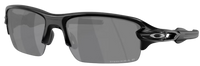 Oakley Flak 2.0 S OO9511 Sunglasses