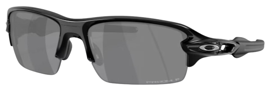 Oakley Flak 2.0 S OO9511 Sunglasses