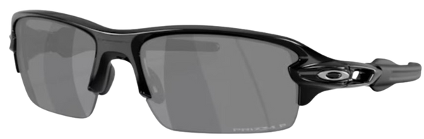 Óculos de Sol Oakley Flak 2.0 S OO9511