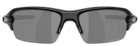 Oakley Flak 2.0 S OO9511 Sunglasses