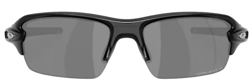 Oakley Flak 2.0 S OO9511 Sunglasses