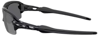 Oakley Flak 2.0 S OO9511 Sunglasses