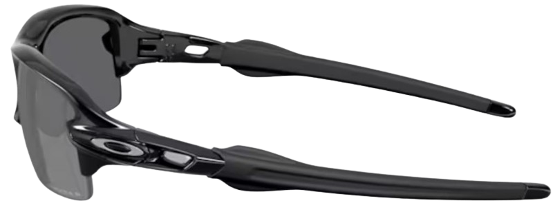 Oakley Flak 2.0 S OO9511 Sunglasses
