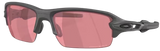 Gafas de Sol Oakley Flak 2.0 S OO9511