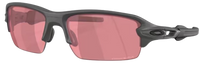 Oakley Flak 2.0 S OO9511 Sunglasses