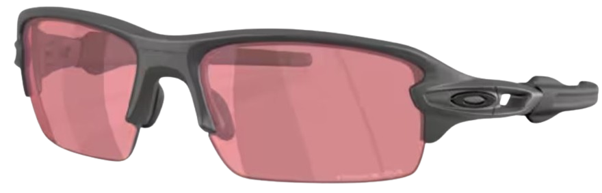 Oakley Flak 2.0 S OO9511 Sunglasses