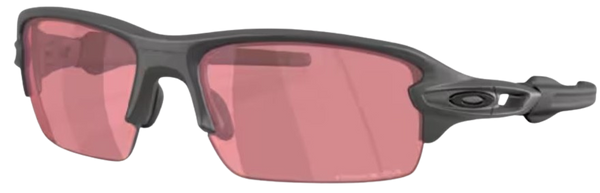 Óculos de Sol Oakley Flak 2.0 S OO9511
