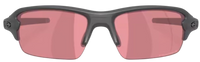 Oakley Flak 2.0 S OO9511 Sunglasses