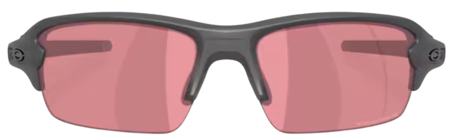 Oakley Flak 2.0 S OO9511 Sunglasses