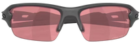 Oakley Flak 2.0 S OO9511 Sunglasses