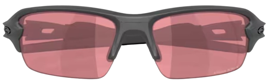 Oakley Flak 2.0 S OO9511 Sunglasses