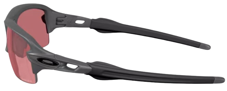 Oakley Flak 2.0 S OO9511 Sunglasses