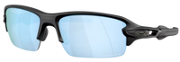 Oakley Flak 2.0 S OO9511 Sunglasses