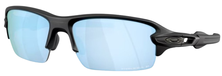 Oakley Flak 2.0 S OO9511 Sunglasses