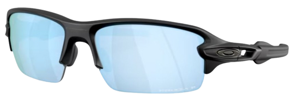 Óculos de Sol Oakley Flak 2.0 S OO9511