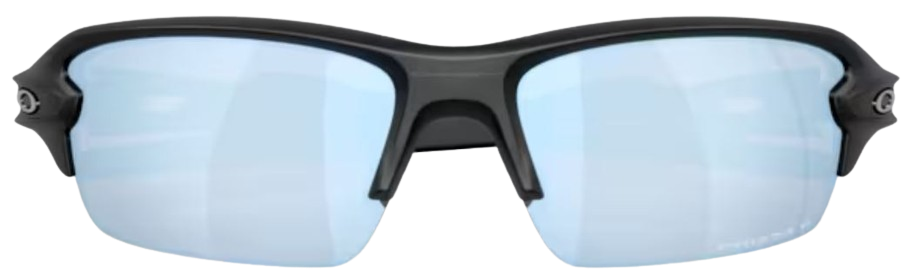 Oakley Flak 2.0 S OO9511 Sunglasses